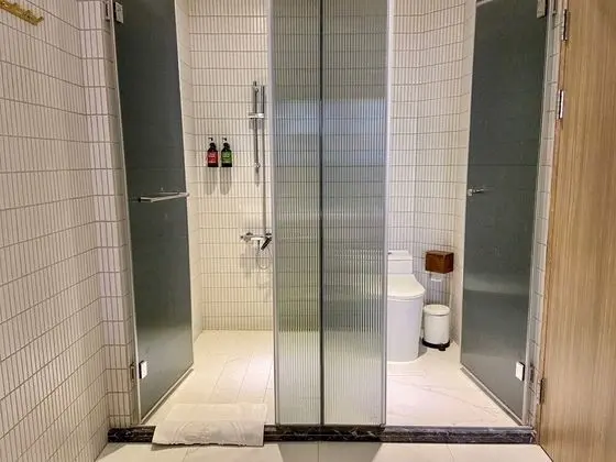 Comfort Tek Büyük Yataklı Oda, Balkon, Deniz Manzaralı