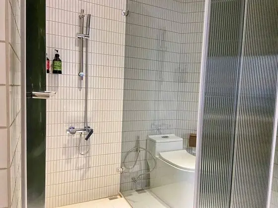 Comfort Tek Büyük Yataklı Oda, Balkon, Deniz Manzaralı