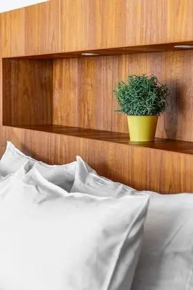Deluxe Tek Büyük Yataklı Oda, Deniz Manzaralı