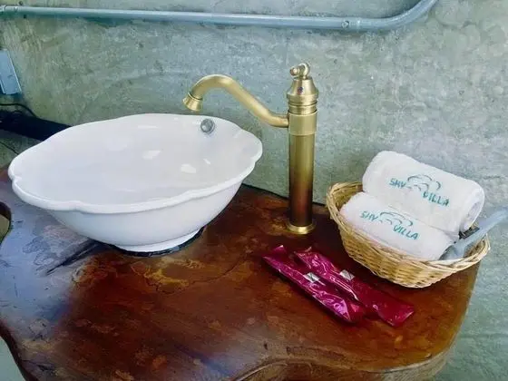 Basic Tek Büyük Yataklı Oda, 1 Çift Kişilik Yatak, Sigara İçilmez