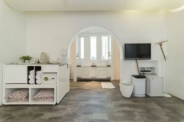 Deluxe Dört Kişilik Oda, 2 Çift Kişilik Yatak, Dağ Manzaralı