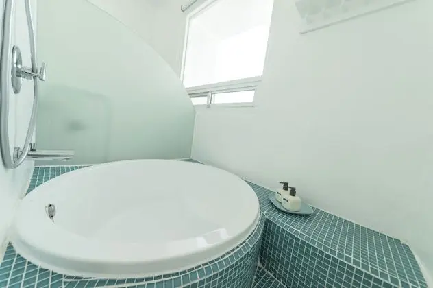 Deluxe Tek Büyük Yataklı Oda, 1 En Büyük (King) Boy Yatak, Dağ Manzaralı