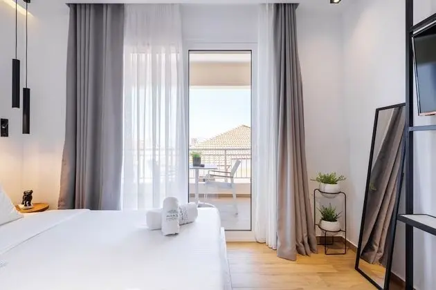 Süit (Elegant)
