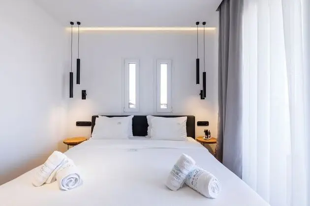 Süit (Elegant)