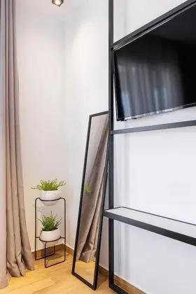 Süit (Elegant)