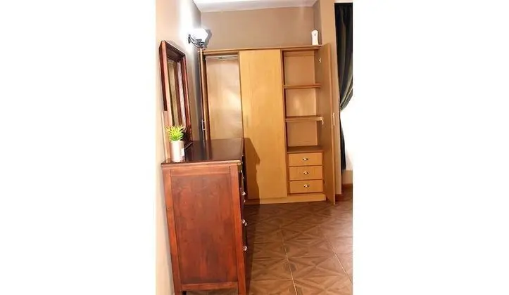 Apart Daire, 3 Yatak Odası (Owensboro)
