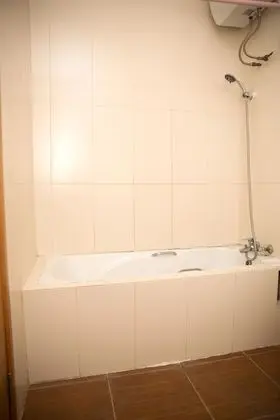 Apart Daire, 3 Yatak Odası (Owensboro)