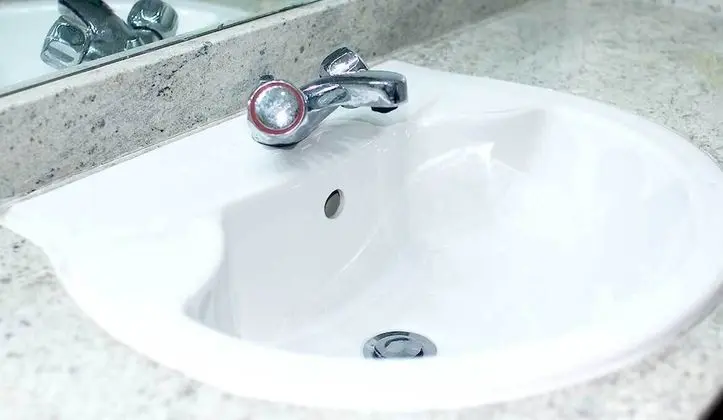Apart Daire, 3 Yatak Odası (Winchester)