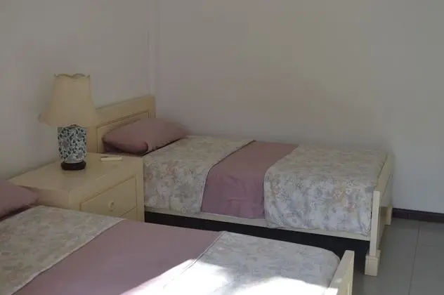 Classic Apart Daire, 3 Yatak Odası
