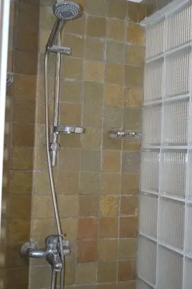 Classic Apart Daire, 3 Yatak Odası