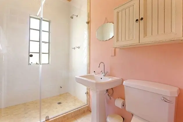 Comfort Apart Daire, 2 Yatak Odası, Dağ Manzaralı