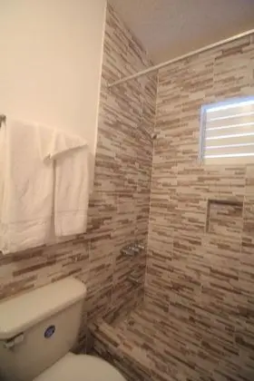 Oda, Birden Çok Yatak Odası