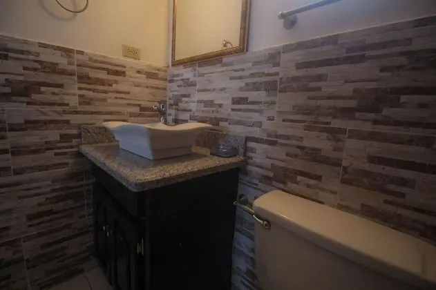 Oda, Birden Çok Yatak Odası