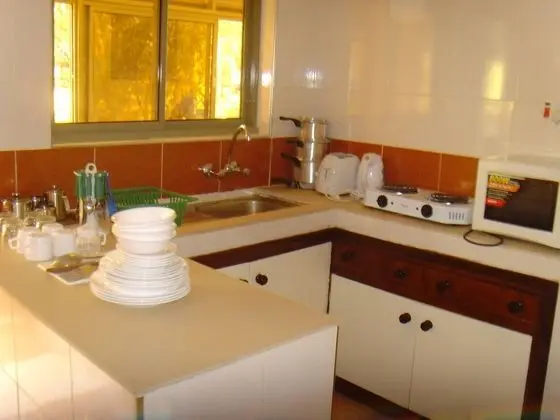 Çatı Katı Süiti (Penthouse)