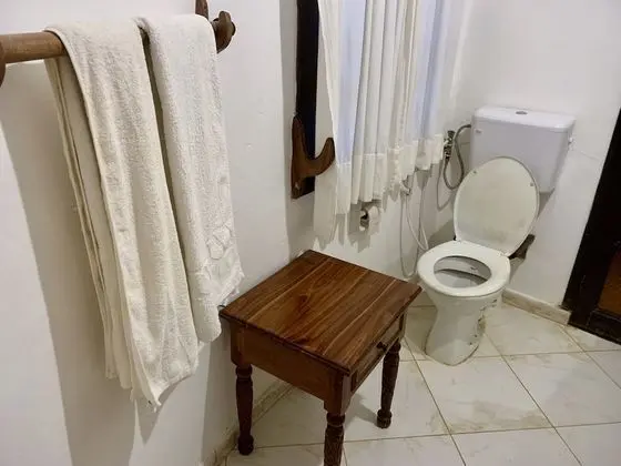 Luxury Villa, Birden Çok Yatak Odası, Teras, Havuz Manzaralı