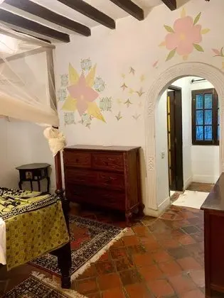 Luxury Villa, Birden Çok Yatak Odası, Teras, Havuz Manzaralı