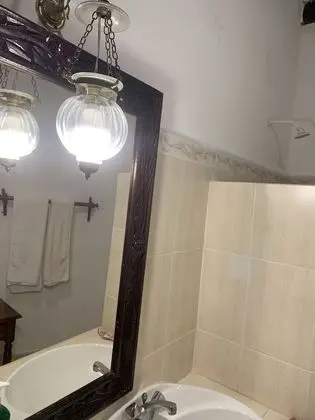 Luxury Villa, Birden Çok Yatak Odası, Teras, Havuz Manzaralı