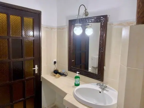 Luxury Villa, Birden Çok Yatak Odası, Teras, Havuz Manzaralı