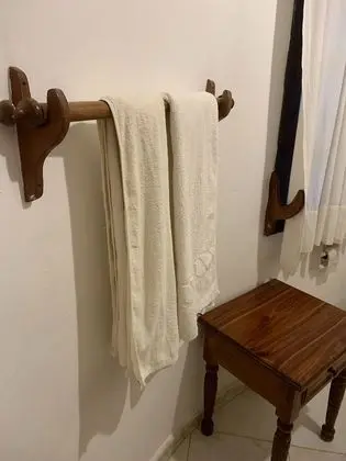 Luxury Villa, Birden Çok Yatak Odası, Teras, Havuz Manzaralı