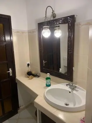 Luxury Villa, Birden Çok Yatak Odası, Teras, Havuz Manzaralı