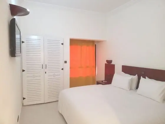 Süit