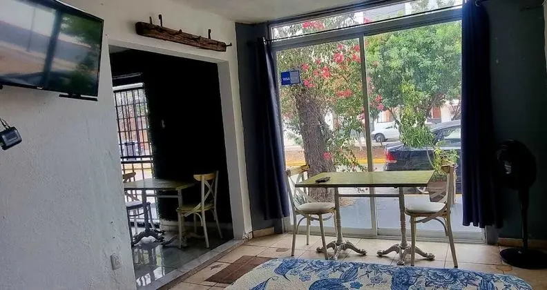 Deluxe Oda, Birden Çok Yatak