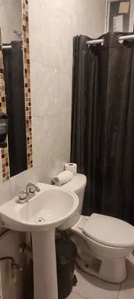 Deluxe Oda, Birden Çok Yatak
