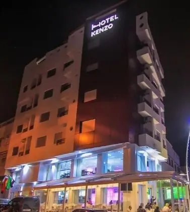 Junior Tek Kişilik Oda, Sigara İçilmez