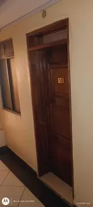 Tek Kişilik Oda