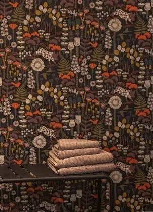 Deluxe Tek Büyük Yataklı Oda (R)