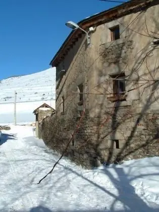 Family Kır Evi, Banyolu/Duşlu, Dağ Manzaralı