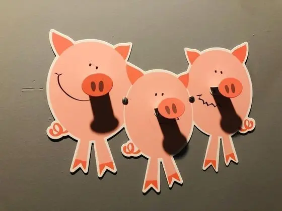 Economy Tek Kişilik Oda, 1 Yatak Odası