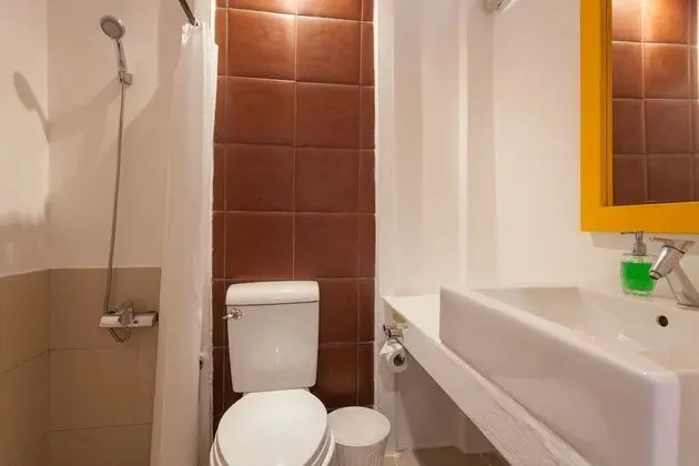 Highaway Deluxe