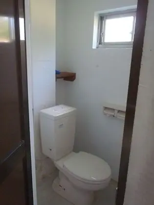 Ortak Ranzalı Oda, Karma Ranzalı Oda (Bed in 4-Beds)