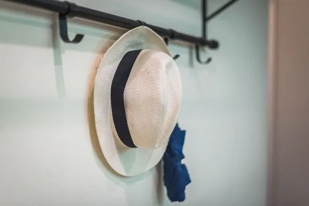 Superior Apart Daire