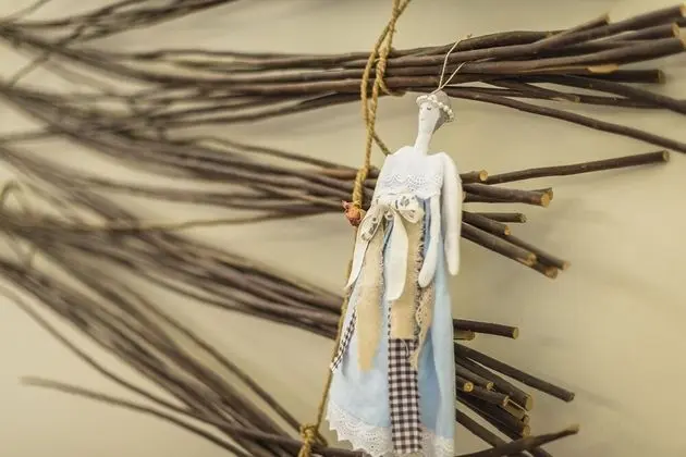 Superior Apart Daire