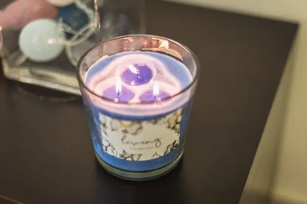 Superior Apart Daire