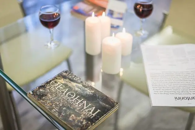 Superior Apart Daire