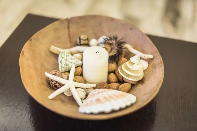 Superior Apart Daire