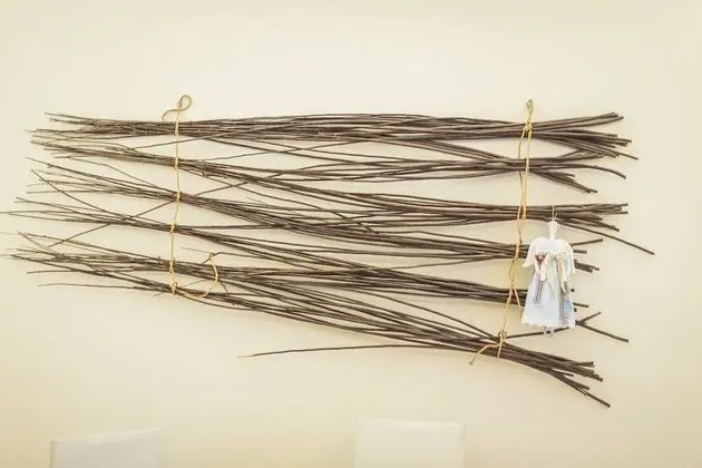 Superior Apart Daire