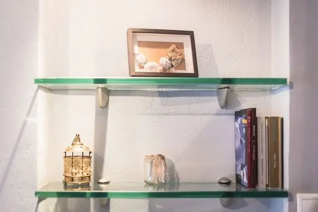 Superior Apart Daire