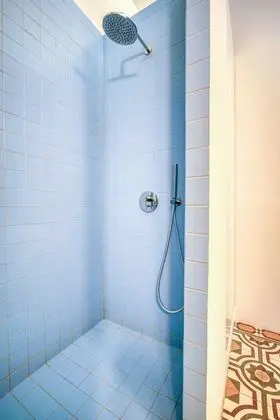 Design Apart Daire, 2 Yatak Odası