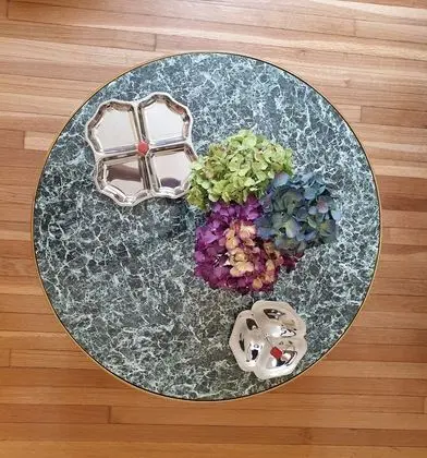 Exclusive Apart Daire