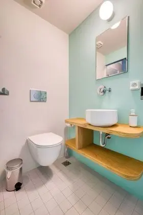 Exclusive Apart Daire