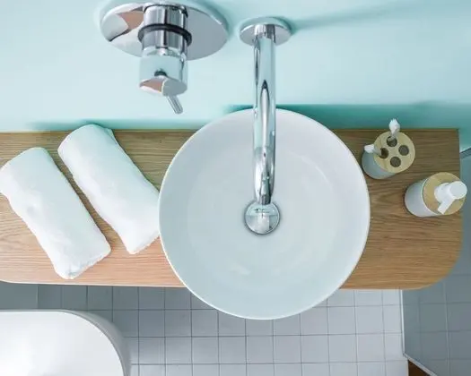 Exclusive Apart Daire