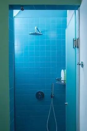 Exclusive Apart Daire