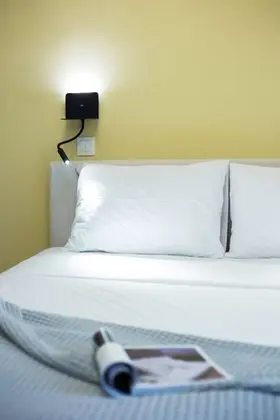 Signature Stüdyo Süit