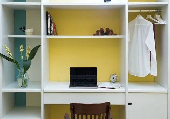 Signature Stüdyo Süit