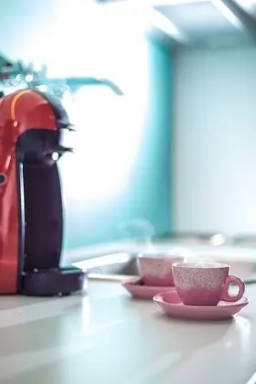 Signature Stüdyo Süit