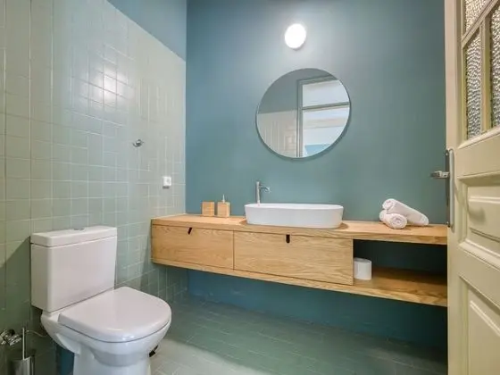 Signature Stüdyo Süit